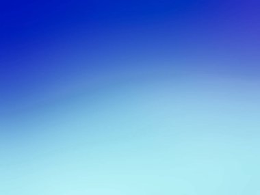 mavi gradyan soyut / bulanık arkaplan. Bulanık arkaplan