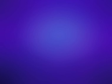 soyut pastel pürüzsüz renkli arkaplan tonu