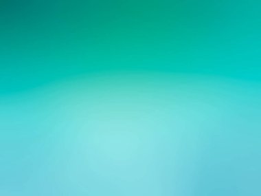 ışık soyut gradyan hareketi bulanık arkaplan