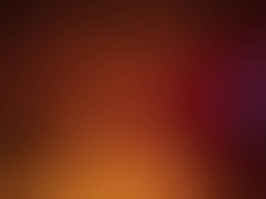 pürüzsüz bulanık arkaplan