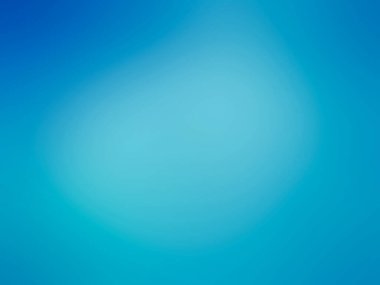 mavi bulanık arkaplan, soyut arkaplan