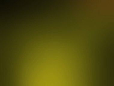 Degrade renk arka plan