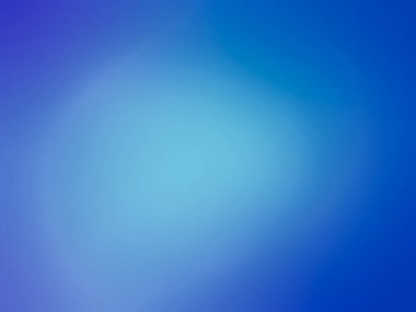 mavi ve beyaz soyut arkaplan.