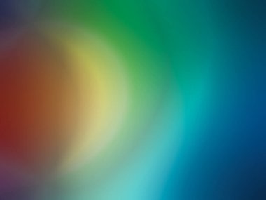 Soyut pastel yumuşak renkli desenli arkaplan tonu