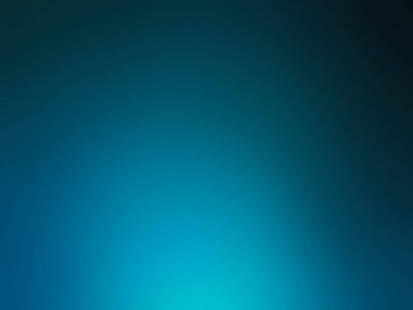 Soyut yumuşak mavi arkaplan. pürüzsüz tasarım arkaplan, stüdyo kağıdı, şablon, holoreport rapor gradyanı pürüzsüz gradyan