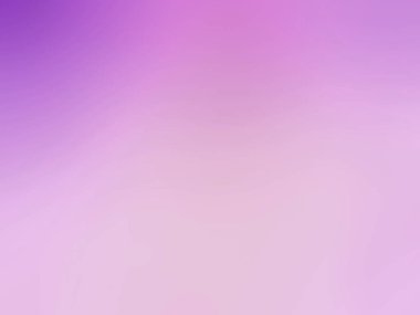 Açık Mor vektör parlak arkaplanı bulanıklaştırdı.