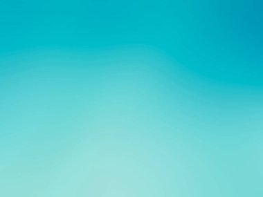 soyut gradyan arkaplan mavi, yeşil, mavi