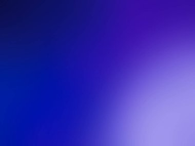 Mavi ve pembe gradyan soyut arkaplan