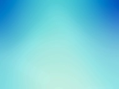 bulanık renkli gradyan arka planı