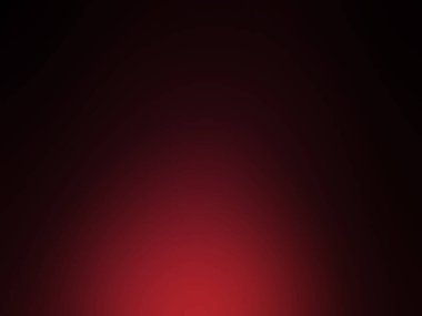 Soyut lüks eğimli kırmızı arka plan. pürüzsüz koyu mavi siyah vignette stüdyo bayrağı