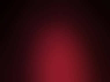 kırmızı gradyan soyut arkaplan