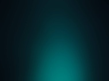 Çizgileri olan koyu mavi vektör arkaplan. Renkli gradyan ile soyut illüstrasyon.