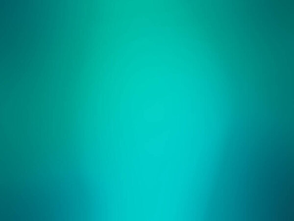 abstract pastel soft soft textured background toned