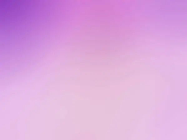 light purple vector blurred bright background.