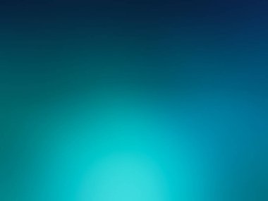 ışık soyut gradyan hareketi bulanık arkaplan