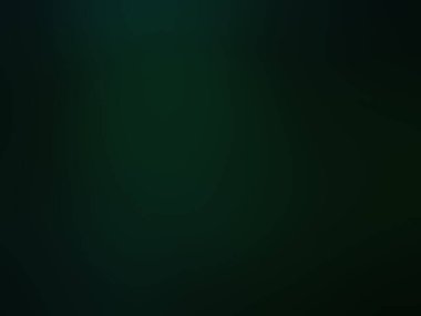 soyut bulanık renk arkaplanı