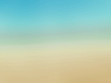 yaratıcı renkli arka plan