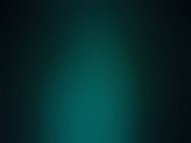 Soyut lüks gradyan mavi arka plan. pürüzsüz koyu mavi ve vignette nette nette stüdyo afişi.