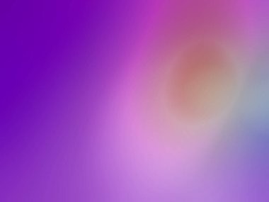 soyut pastel yumuşak renkli bulanık desenli arka plan menekşe ve leylak renginde odak tonundan