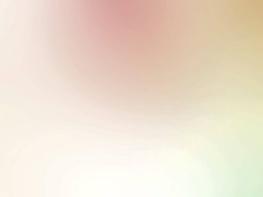 soyut renkli arkaplan, parlak gökkuşağı gradyanı