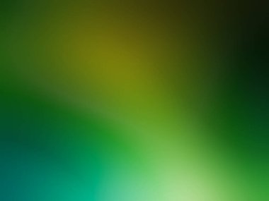 soyut eğimli yumuşak yeşil desenli arkaplan.