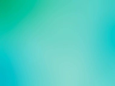 soyut gradyan arkaplan, vektör illüstrasyonu