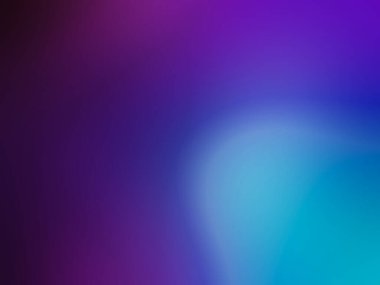 Açık mor, mavi vektör parlak arkaplan deseni.