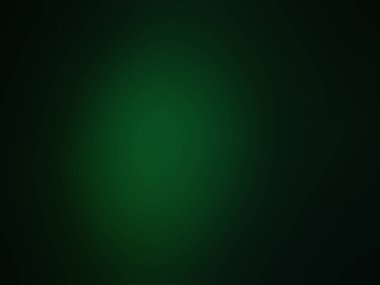 Soyut lüks yumuşak yeşil arka plan Noel, tasarım şablonu