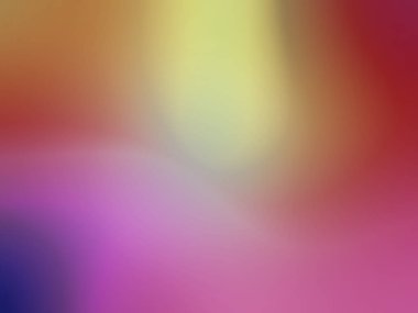 Soyut pastel yumuşak renkli desenli arkaplan tonu