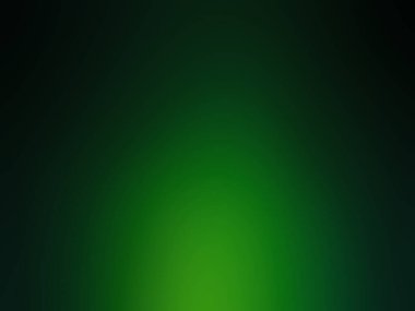 Soyut Lüks Derece Mavi arka plan. Siyah vignette Stüdyo Sancağıyla Pürüzsüz Koyu Mavi