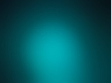 Soyut Lüks Derece Mavi arka plan. Siyah vignette Stüdyo Sancağıyla Pürüzsüz Koyu Mavi.