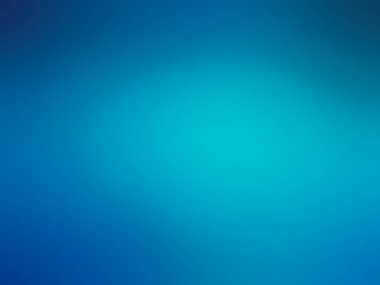 Soyut Lüks Derece Mavi arka plan. Siyah vignette Stüdyo Sancağıyla Pürüzsüz Koyu Mavi