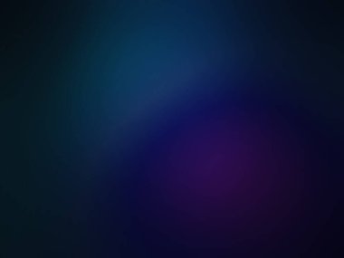 Açık BLUE vektörü soyut parlak dokuyu bulanıklaştırdı.