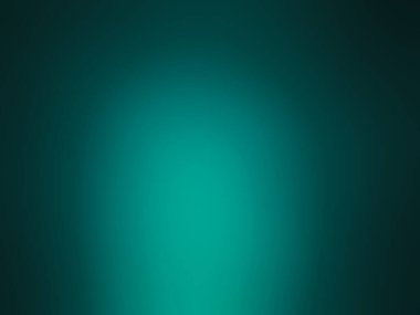 Soyut lüks eğimli yeşil arka plan. pürüzsüz koyu mavi siyah vignette stüdyo bayrağı