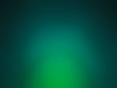 Stüdyo arka plan konsepti - ürün için soyut gradyan renk gradyan mor stüdyo odası arka planı.