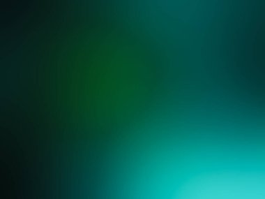 Soyut bulanık arkaplan renkleri karışık