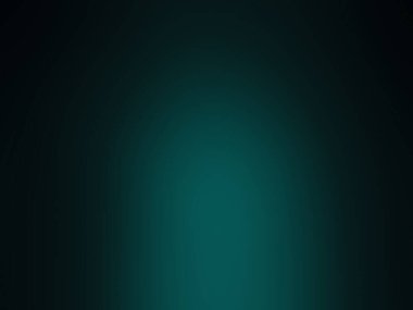 koyu mavi arkaplan, vektör soyut tasarımı