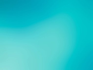 Degrade renk arka plan