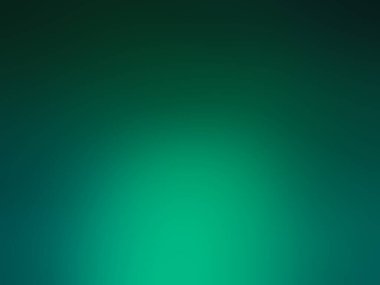 Soyut lüks eğimli yeşil arka plan. pürüzsüz koyu mavi siyah vignette stüdyo bayrağı