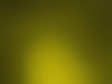 ışık soyut gradyan hareketi bulanık arkaplan