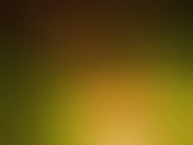 soyut gradyan yumuşak renkli arkaplan, vektör illüstrasyonu