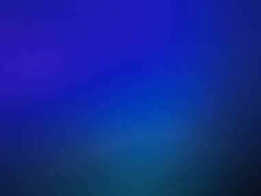 Açık mavi, düz çizgileri olan mavi vektör arkaplanı.