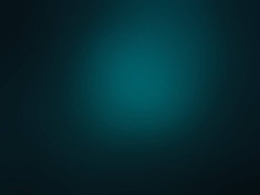 Açık yeşil arka plan. tasarım için koyu arkaplan.