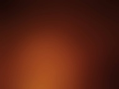 Soyut bulanık arkaplan renkleri karışık