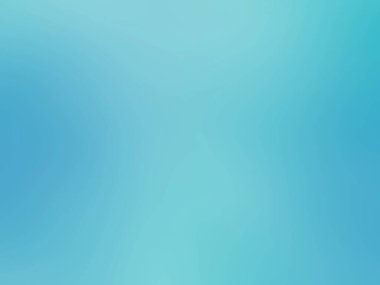 mavi soyut arkaplan / gradyan arkaplan.