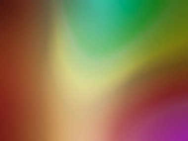 soyut pastel yumuşak renkli yumuşak bulanık dokulu arka plan odak tonlu. duvar kağıdı ya da web tasarımı olarak kullan