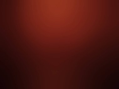 eğimli kırmızı, siyah arkaplan