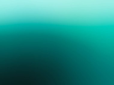 bulanıklık degrade arka plan