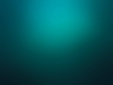 Soyut pürüzsüz mavi arkaplan. Düzen şablonu, stüdyo odası, web şablonu, düz daire eğimli iş raporu