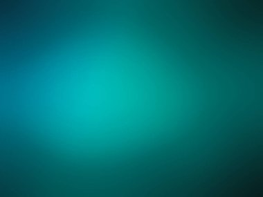 Soyut Lüks Derece Mavi arka plan. Siyah vignette Stüdyo Sancağıyla Pürüzsüz Koyu Mavi.